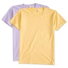 Confecção de Camisas em Itaquera - Fabricante de Camisetas