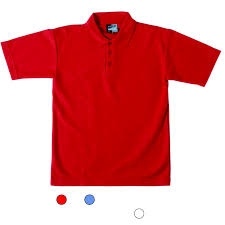 Confecção de Camisetas para Uniformes no Brooklin - Confecção de Camisetas para Uniformes