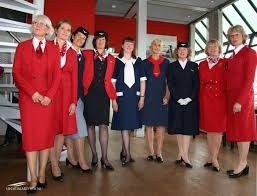 Confecção de Uniformes Sociais Preço em Sumaré - Uniforme Social Feminino Moderno