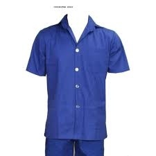 Empresa de Uniforme Profissional em Sumaré - Uniforme Profissional para Frentista