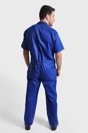 Empresas de Uniforme Industrial no Jardim Paulista - Uniforme Profissional para Frentista