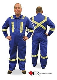 Empresas de Uniformes Profissionais em Água Rasa - Uniforme Industrial