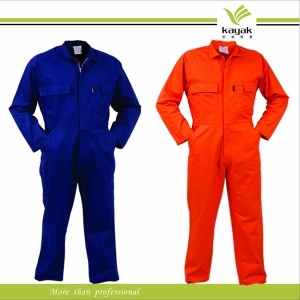 Orçamento para Uniforme Profissional na Saúde - Uniforme para Jardineiro