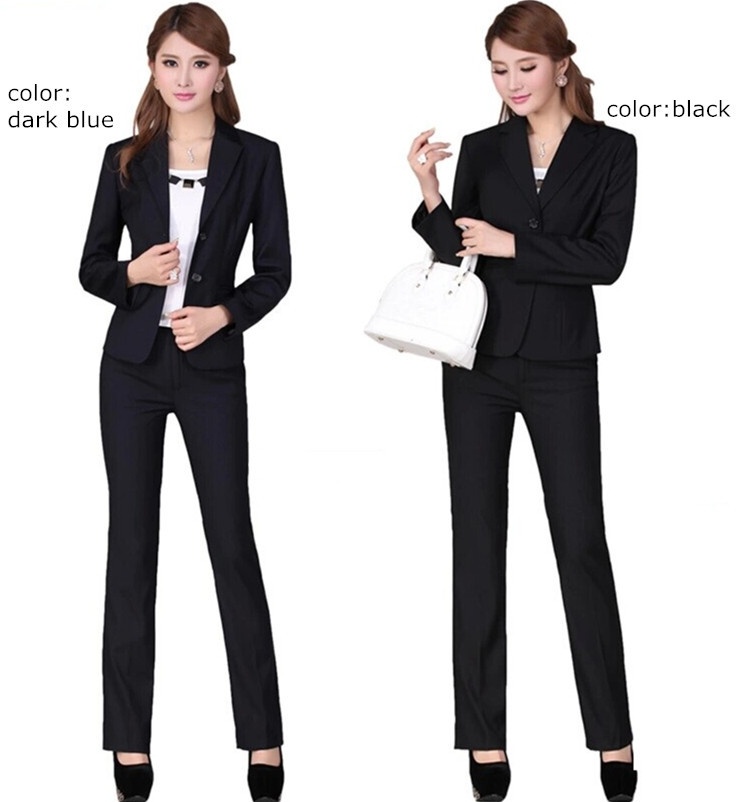 Social feminino best sale moderno