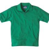 confecção de camiseta pólo preço na Freguesia do Ó