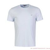 Confecção de Camisa