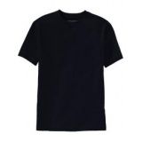 Confecção de Camiseta Pólo