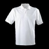 confecção de camisetas para uniformes preço no Alto da Lapa