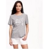 fábrica de camisetas no Alto da Lapa