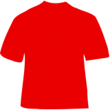 orçamento para confecção de camisetas para uniformes no Itaim Bibi