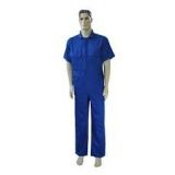 orçamento para empresa de uniformes profissionais na Vila Formosa