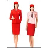 orçamento para uniforme para secretaria em Santana