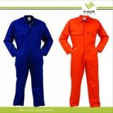 orçamento para uniforme profissional em Moema