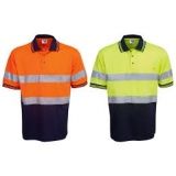 orçamento para uniformes profissionais em sp no Aeroporto
