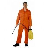 uniforme para jardineiro preço na Vila Formosa