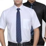 uniforme para porteiro no Jardim Europa