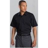 uniforme social masculino no Jardins