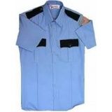 uniformes para motorista na Mooca