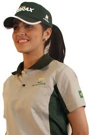 Uniforme Profissional para Frentista Preço no Jardins - Uniforme para Auxiliar de Limpeza