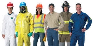 Uniforme Profissional em Perdizes - Uniforme Industrial