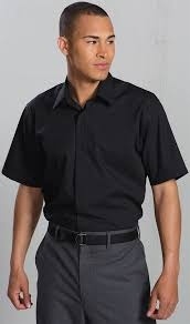 Uniforme Social Masculino em Moema - Uniforme para Recepcionista