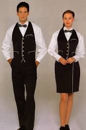 Uniformes para Recepcionista no Jardim Paulista - Uniforme Social Feminino Moderno Uniformes para Recepcionista no Jardim Paulista - Uniforme Social Feminino Moderno