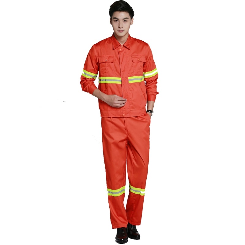 Uniformes Profissionais no Jardim Paulista - Uniforme Industrial